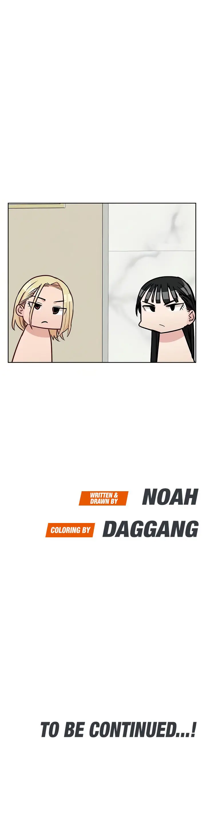 image-komik-keep-it-a-secret-from-your-mother-chapter-37-37/41