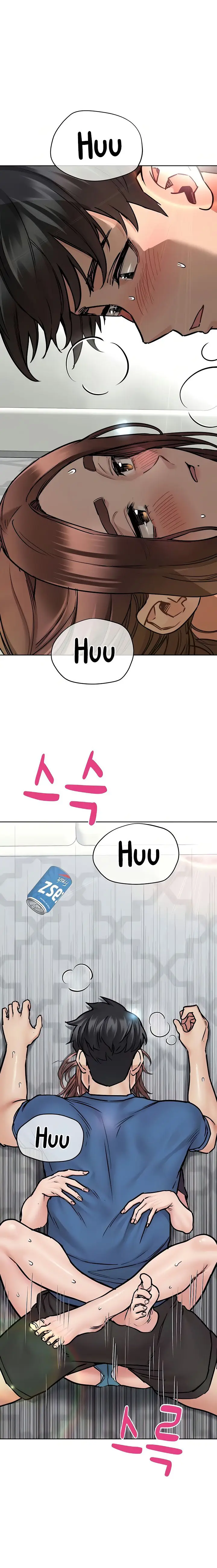 image-komik-keep-it-a-secret-from-your-mother-chapter-38-4/36