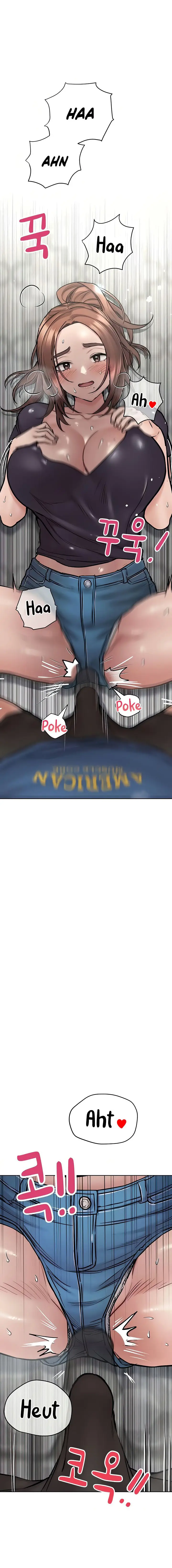 image-komik-keep-it-a-secret-from-your-mother-chapter-38-11/36