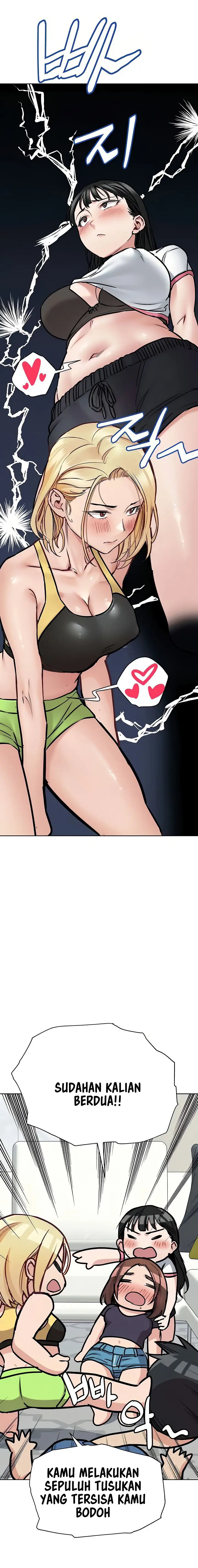 image-komik-keep-it-a-secret-from-your-mother-chapter-38-14/36