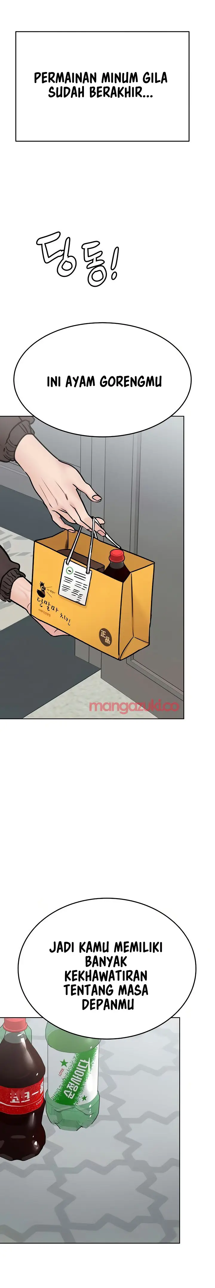 image-komik-keep-it-a-secret-from-your-mother-chapter-38-17/36