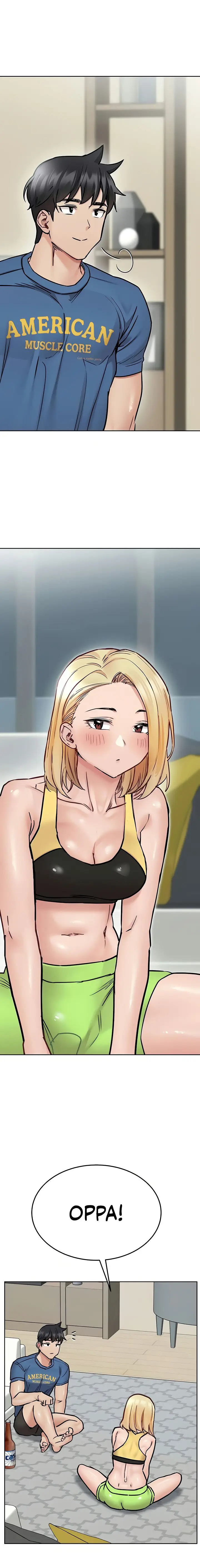 image-komik-keep-it-a-secret-from-your-mother-chapter-38-20/36