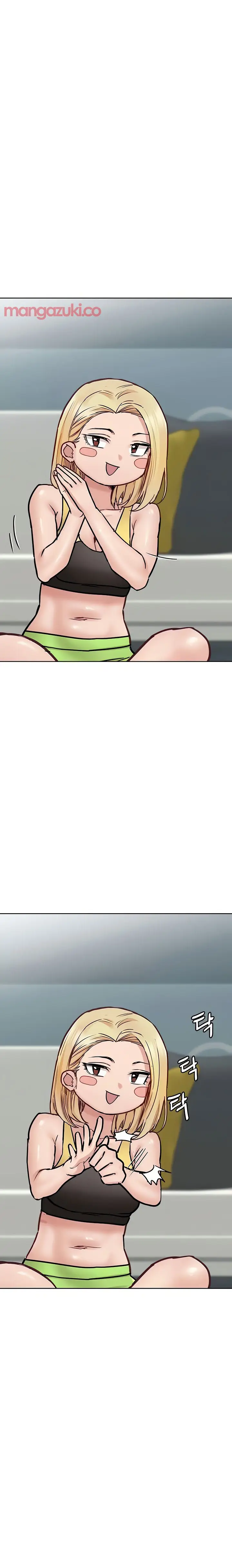 image-komik-keep-it-a-secret-from-your-mother-chapter-38-21/36