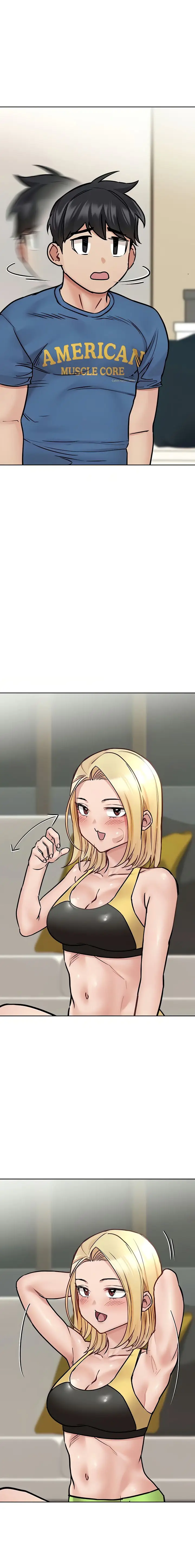 image-komik-keep-it-a-secret-from-your-mother-chapter-38-22/36