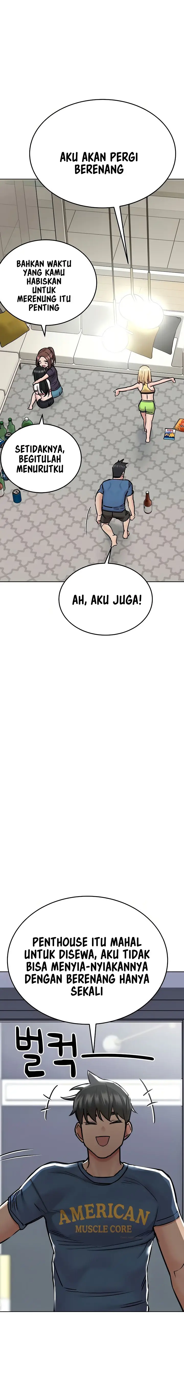 image-komik-keep-it-a-secret-from-your-mother-chapter-38-24/36