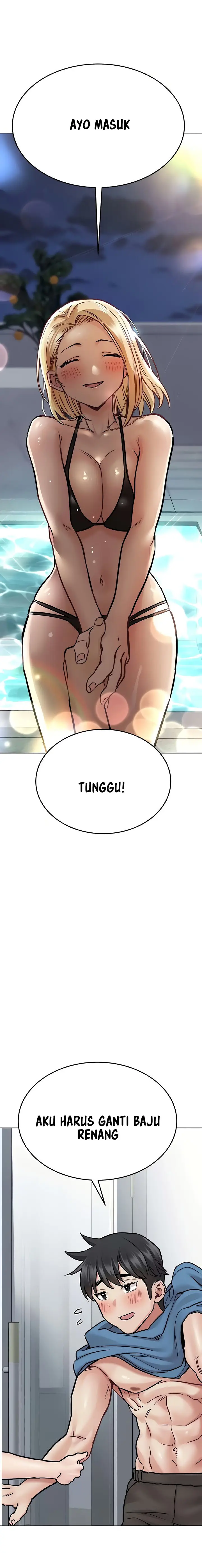 image-komik-keep-it-a-secret-from-your-mother-chapter-38-27/36