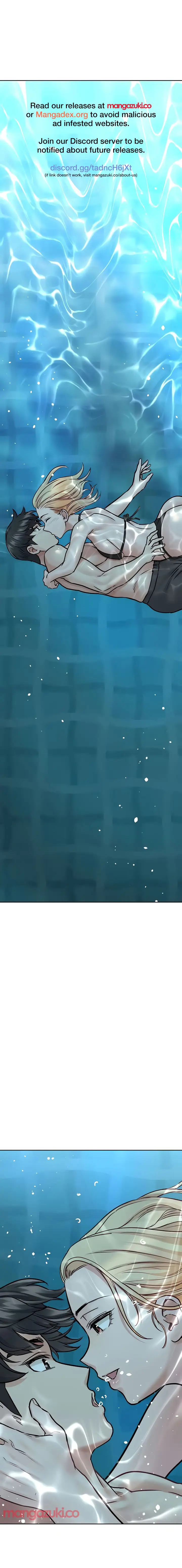 image-komik-keep-it-a-secret-from-your-mother-chapter-38-29/36