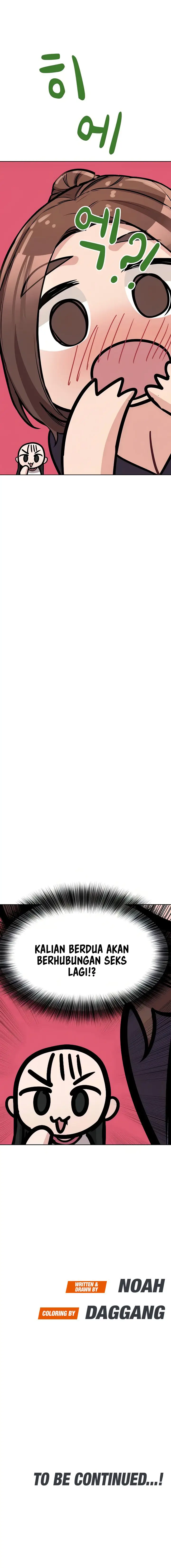 image-komik-keep-it-a-secret-from-your-mother-chapter-38-32/36