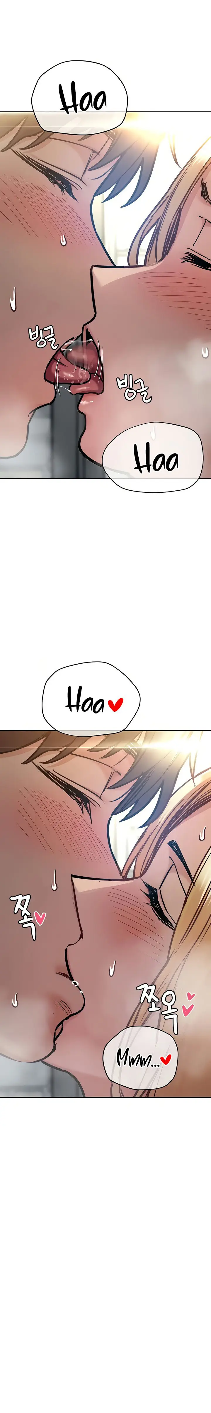 image-komik-keep-it-a-secret-from-your-mother-chapter-39-3/43