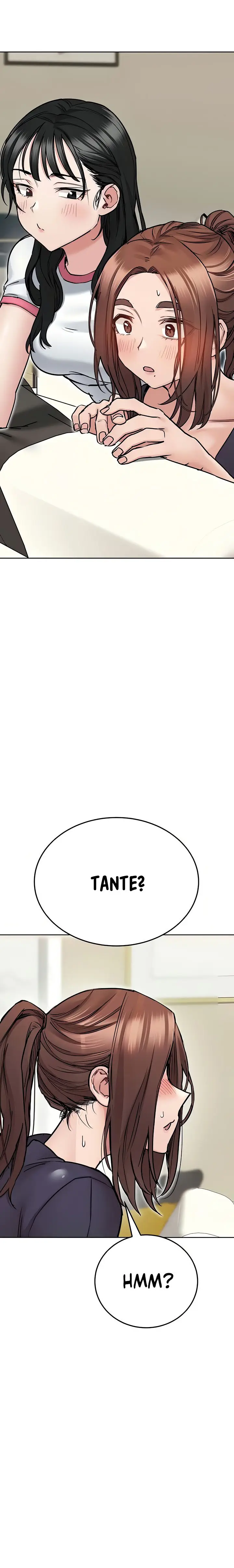 image-komik-keep-it-a-secret-from-your-mother-chapter-39-7/43