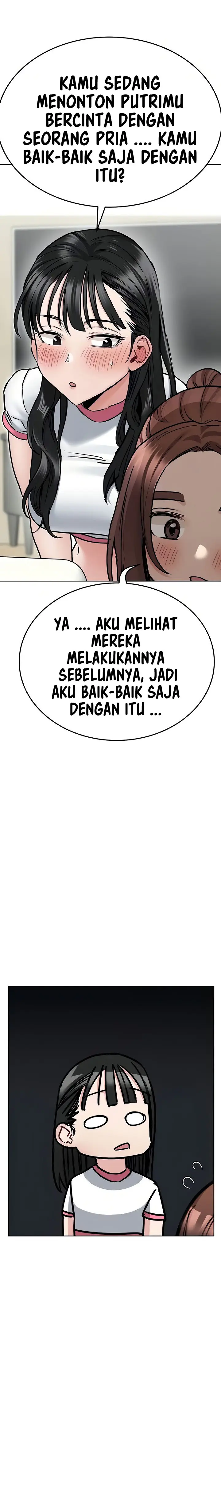image-komik-keep-it-a-secret-from-your-mother-chapter-39-8/43