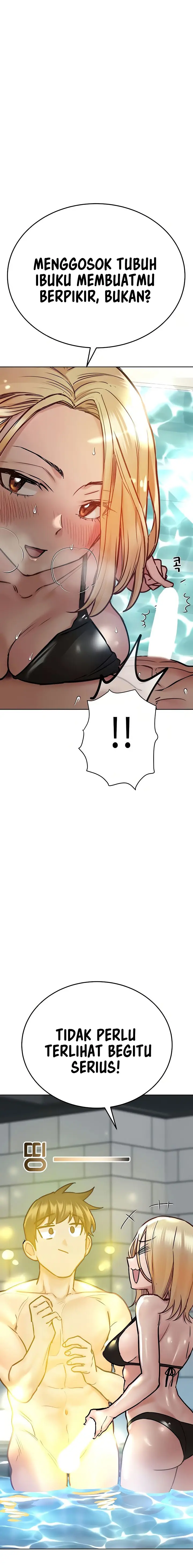 image-komik-keep-it-a-secret-from-your-mother-chapter-39-12/43