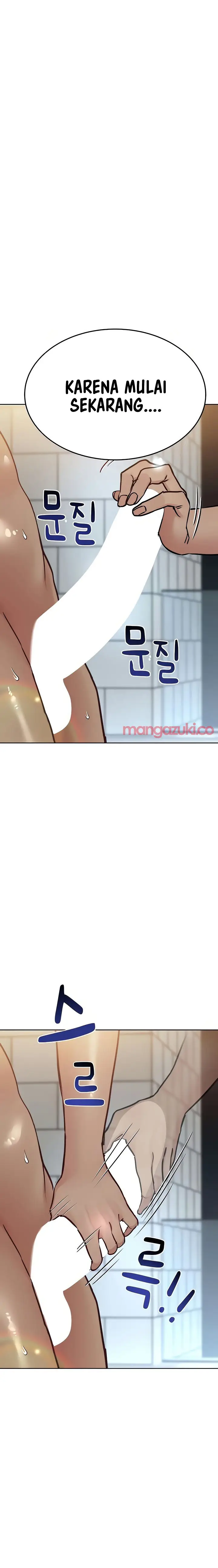 image-komik-keep-it-a-secret-from-your-mother-chapter-39-13/43