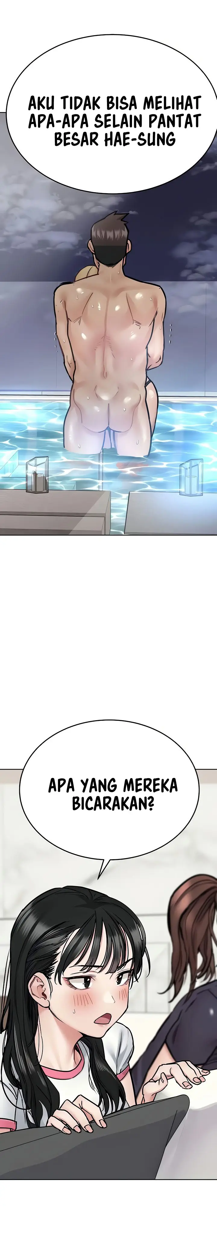 image-komik-keep-it-a-secret-from-your-mother-chapter-39-15/43