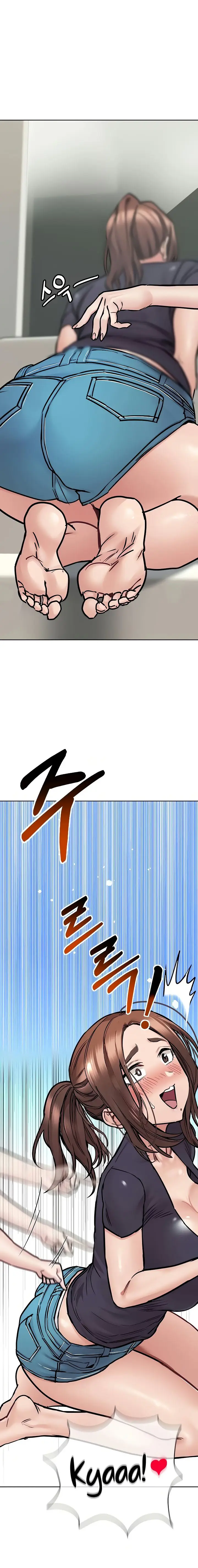 image-komik-keep-it-a-secret-from-your-mother-chapter-39-18/43