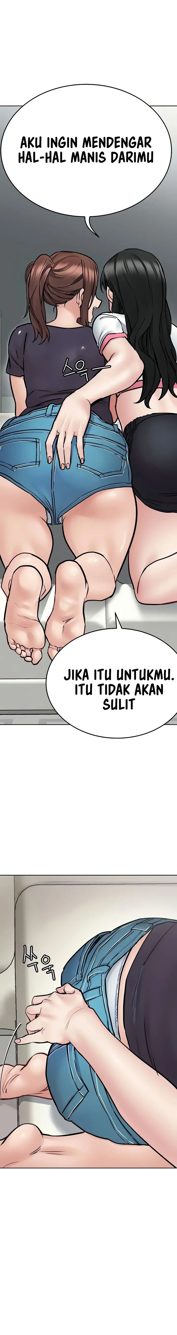 image-komik-keep-it-a-secret-from-your-mother-chapter-39-20/43