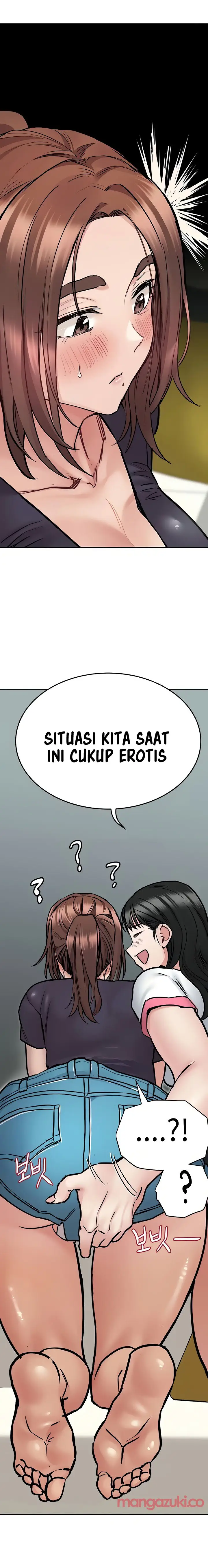 image-komik-keep-it-a-secret-from-your-mother-chapter-39-21/43