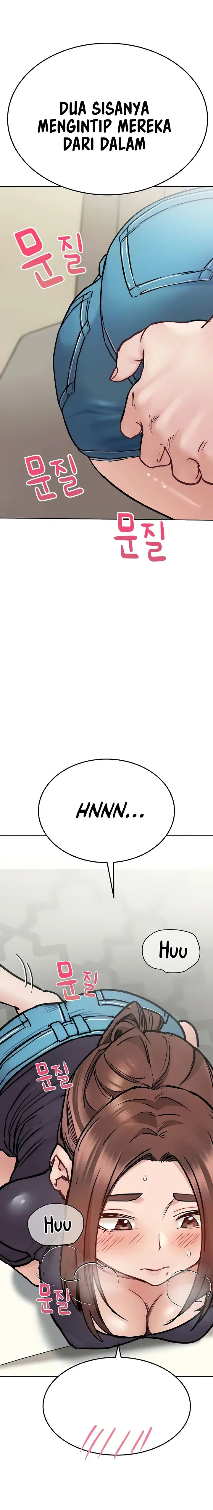 image-komik-keep-it-a-secret-from-your-mother-chapter-39-23/43