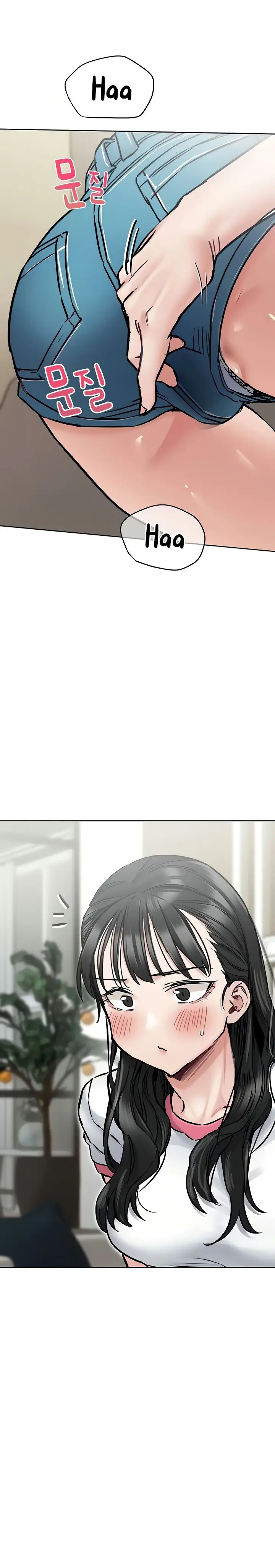 image-komik-keep-it-a-secret-from-your-mother-chapter-39-24/43