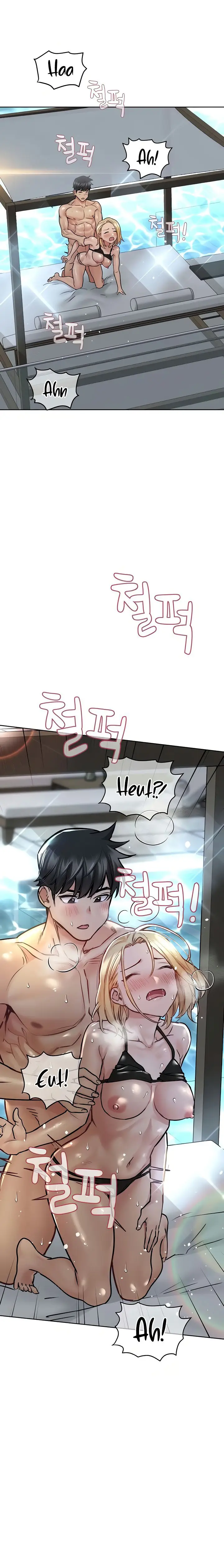 image-komik-keep-it-a-secret-from-your-mother-chapter-39-26/43