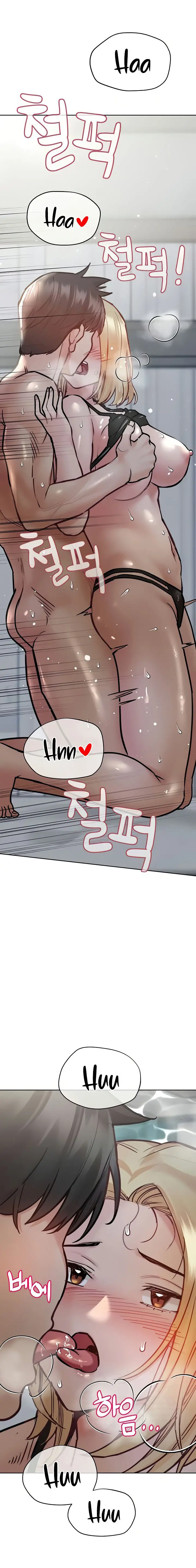 image-komik-keep-it-a-secret-from-your-mother-chapter-39-28/43