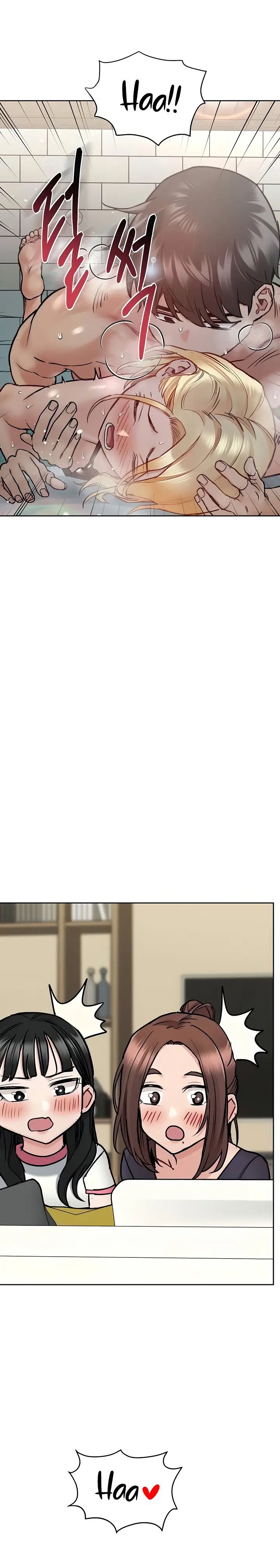 image-komik-keep-it-a-secret-from-your-mother-chapter-39-30/43