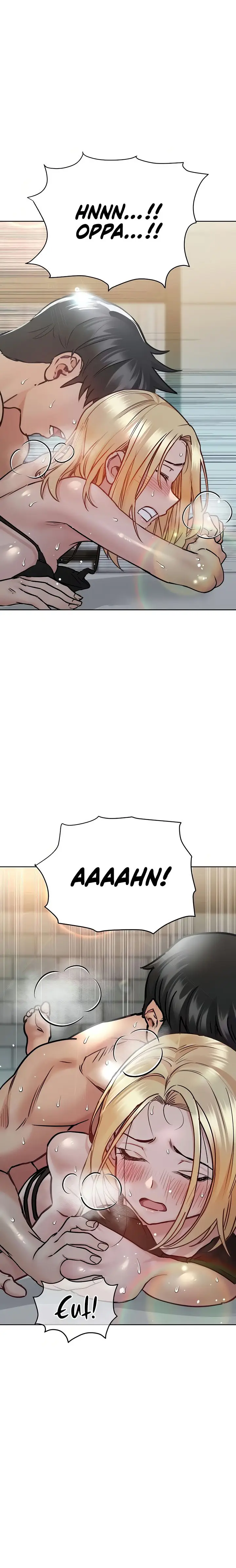 image-komik-keep-it-a-secret-from-your-mother-chapter-39-32/43