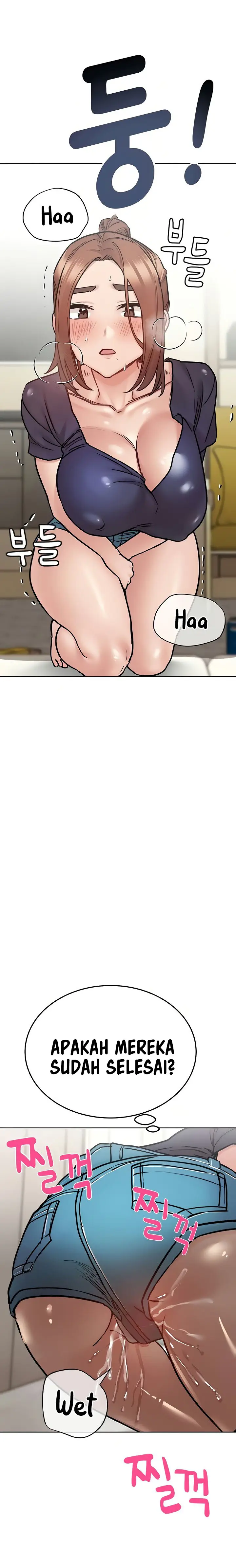 image-komik-keep-it-a-secret-from-your-mother-chapter-39-34/43
