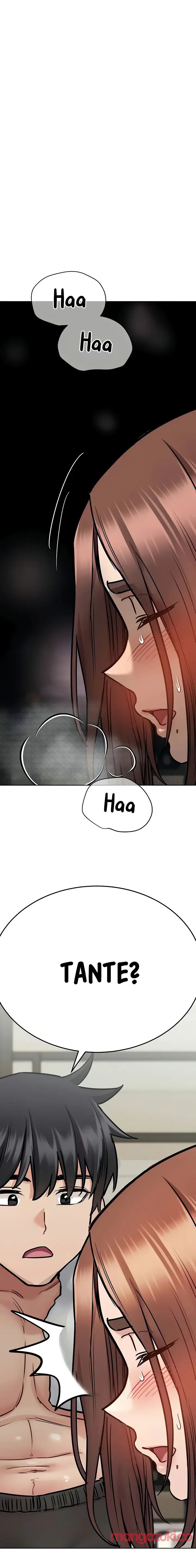 image-komik-keep-it-a-secret-from-your-mother-chapter-39-36/43