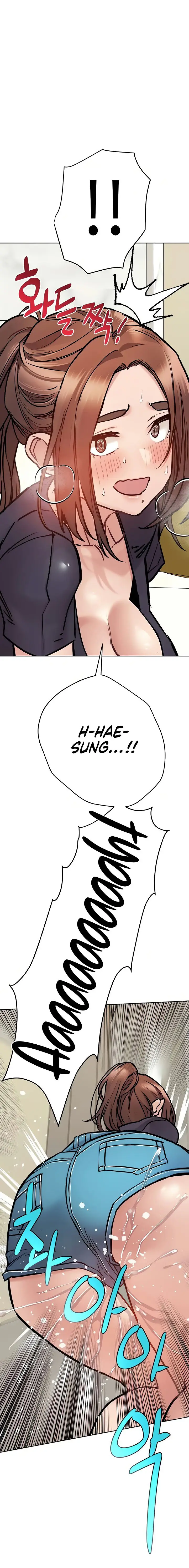 image-komik-keep-it-a-secret-from-your-mother-chapter-39-37/43