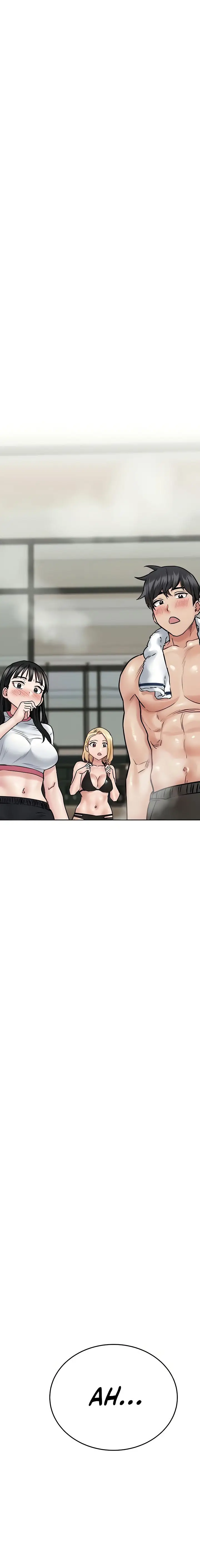 image-komik-keep-it-a-secret-from-your-mother-chapter-39-38/43