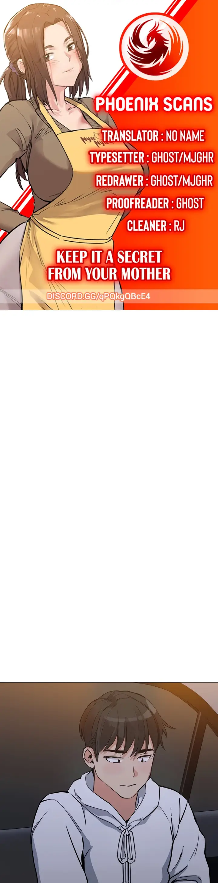 image-komik-keep-it-a-secret-from-your-mother-chapter-4-2/55