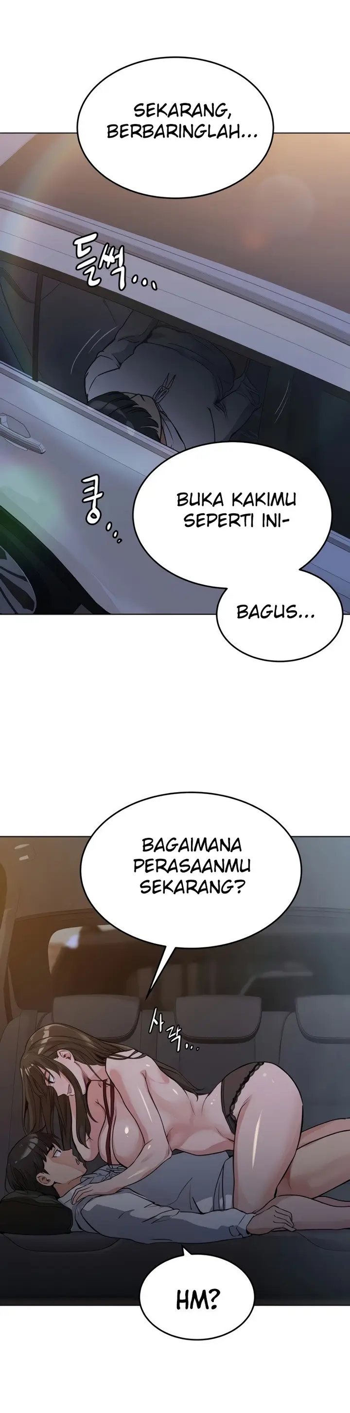 image-komik-keep-it-a-secret-from-your-mother-chapter-4-4/55