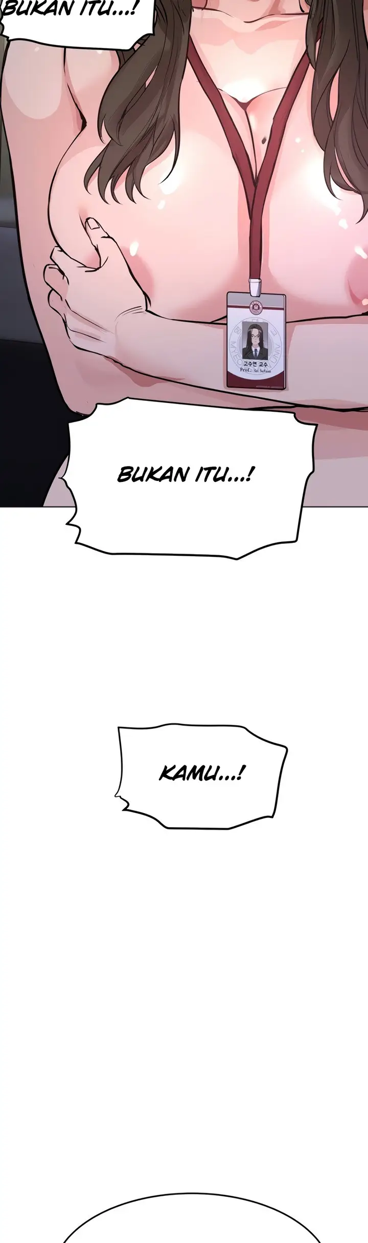 image-komik-keep-it-a-secret-from-your-mother-chapter-4-7/55