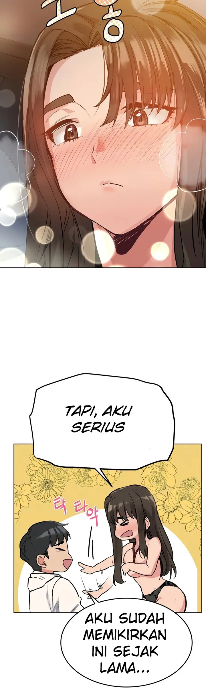 image-komik-keep-it-a-secret-from-your-mother-chapter-4-9/55
