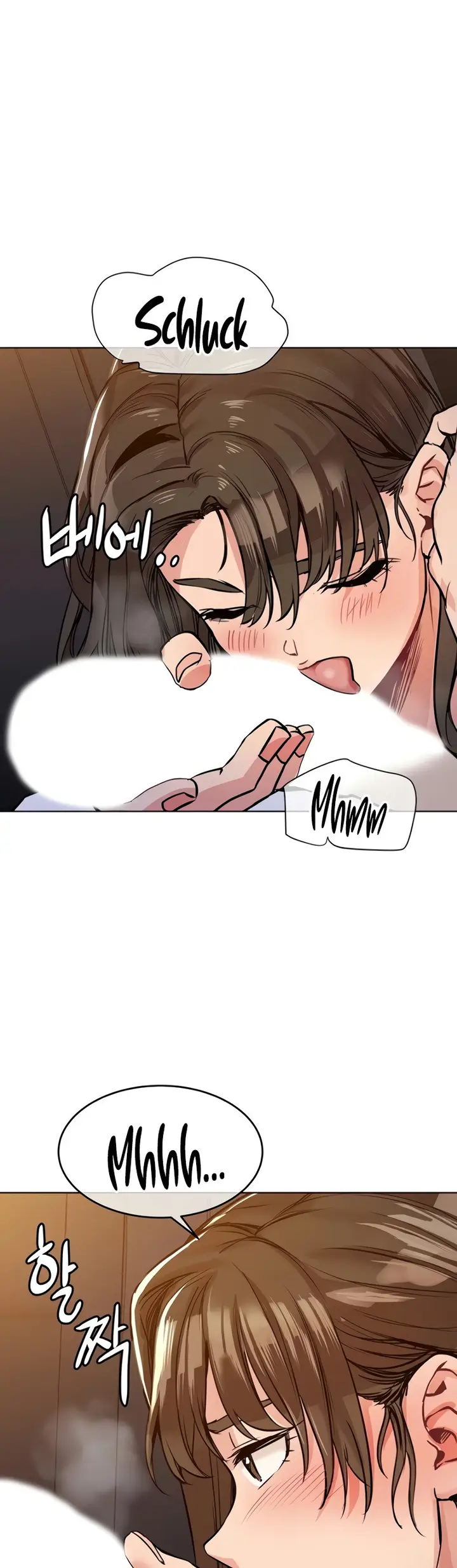 image-komik-keep-it-a-secret-from-your-mother-chapter-4-14/55