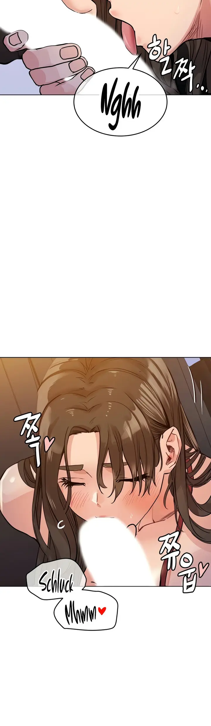 image-komik-keep-it-a-secret-from-your-mother-chapter-4-15/55