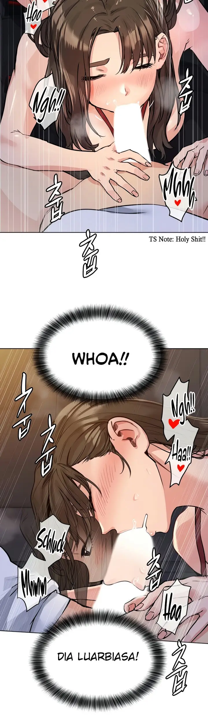 image-komik-keep-it-a-secret-from-your-mother-chapter-4-17/55