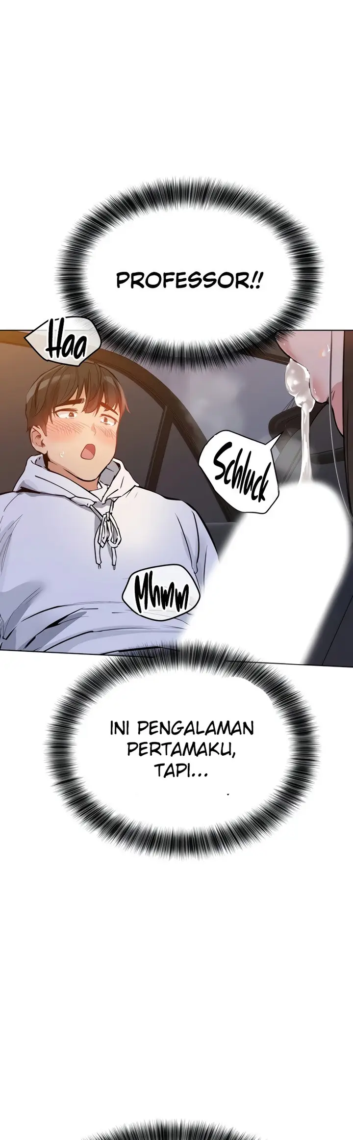 image-komik-keep-it-a-secret-from-your-mother-chapter-4-18/55