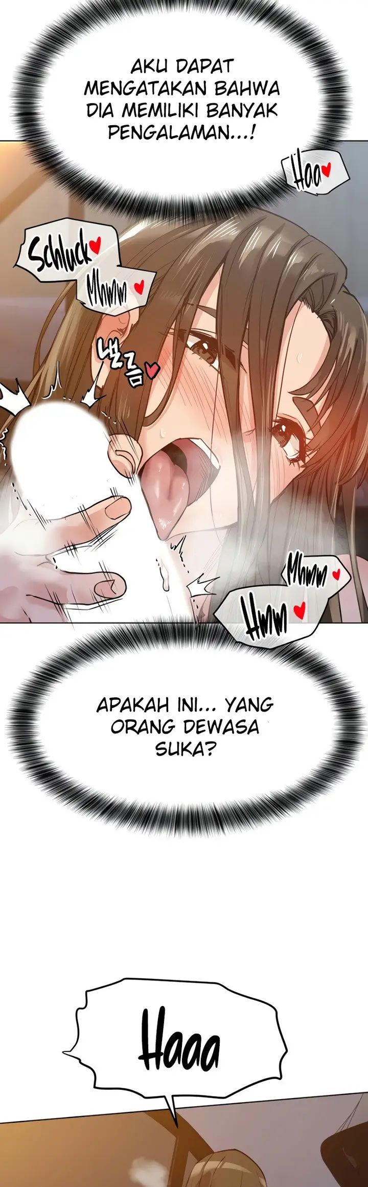 image-komik-keep-it-a-secret-from-your-mother-chapter-4-19/55