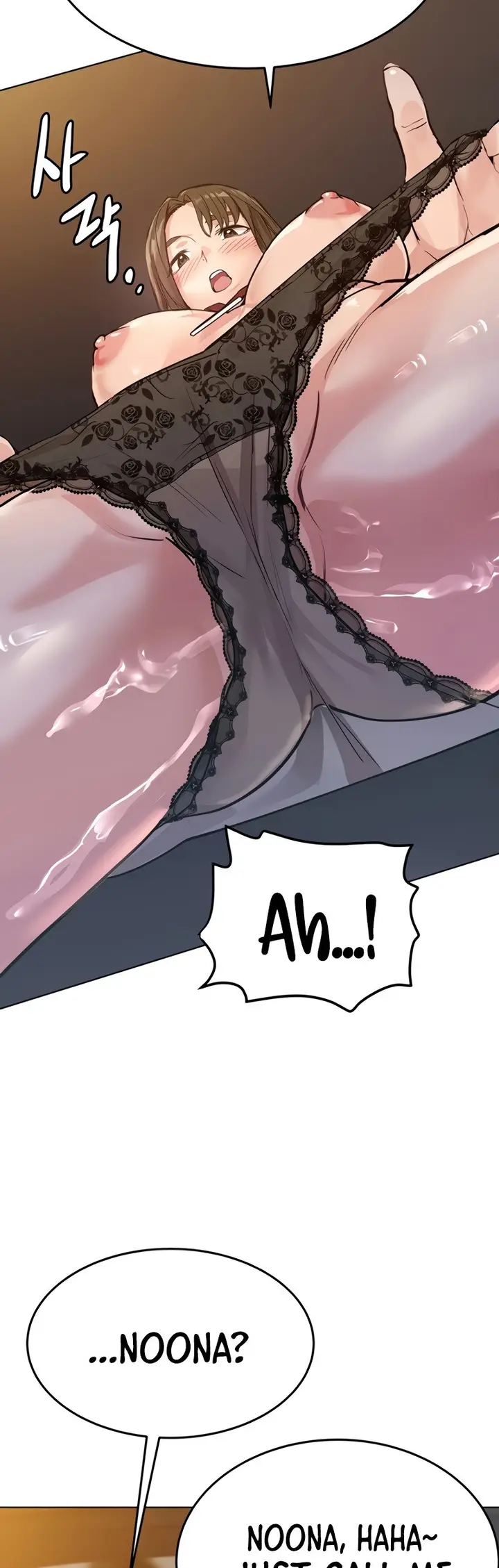 image-komik-keep-it-a-secret-from-your-mother-chapter-4-23/55