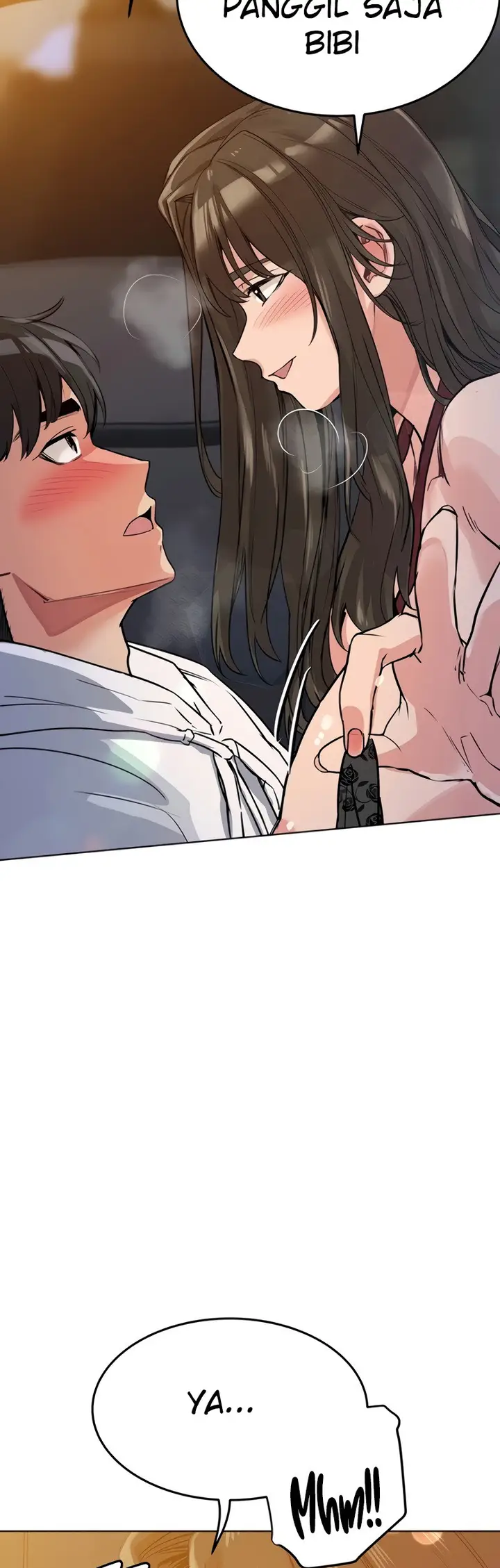 image-komik-keep-it-a-secret-from-your-mother-chapter-4-24/55