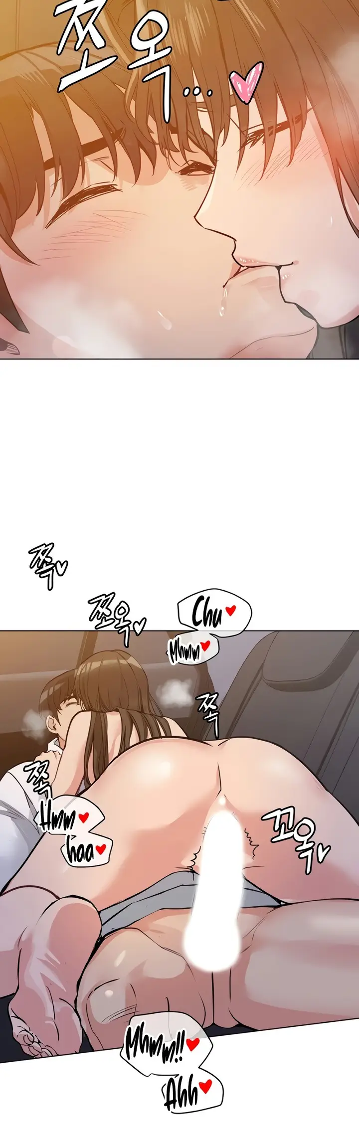 image-komik-keep-it-a-secret-from-your-mother-chapter-4-25/55