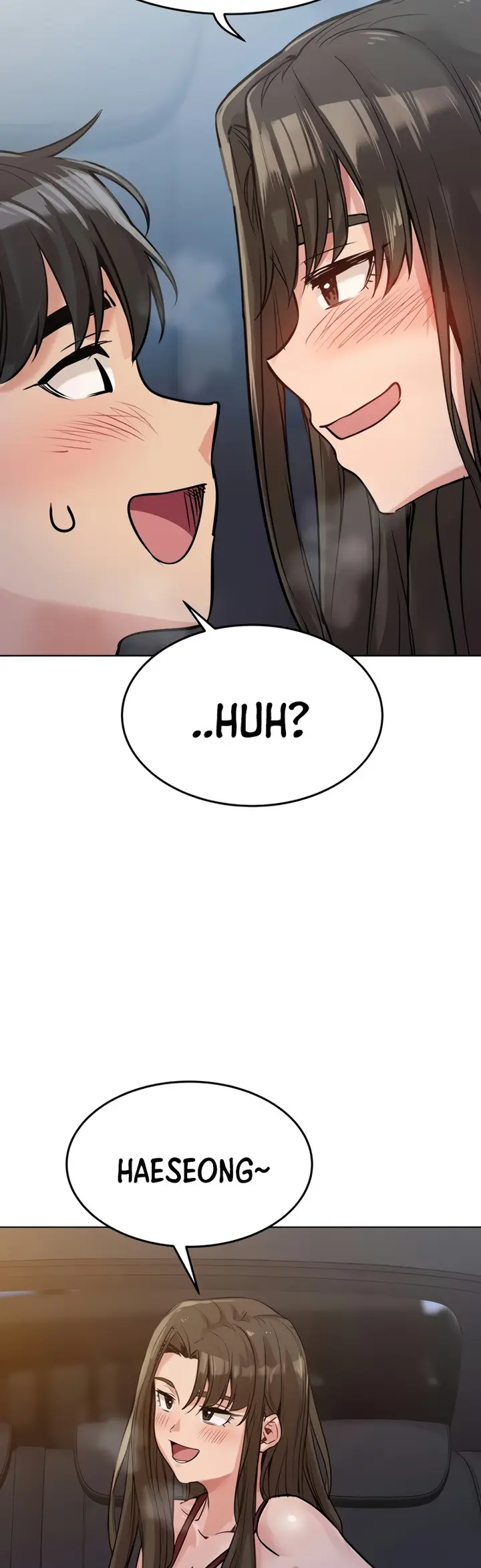 image-komik-keep-it-a-secret-from-your-mother-chapter-4-28/55