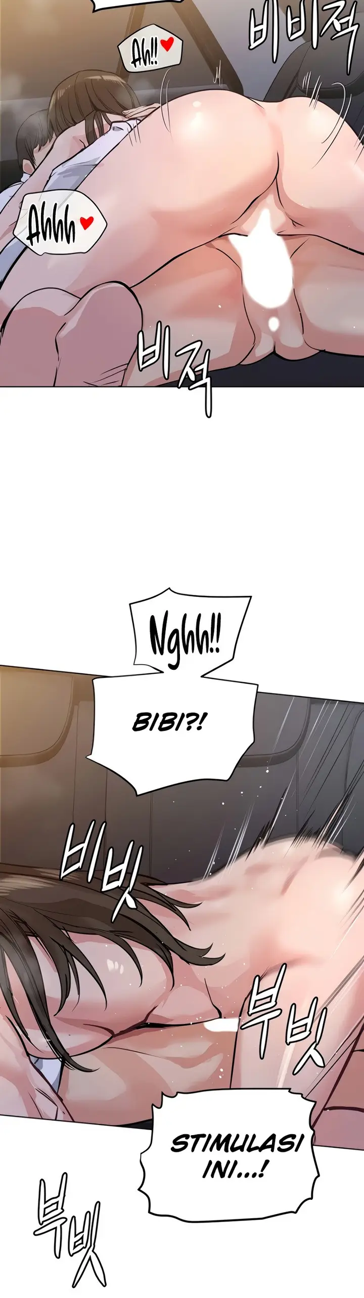image-komik-keep-it-a-secret-from-your-mother-chapter-4-33/55