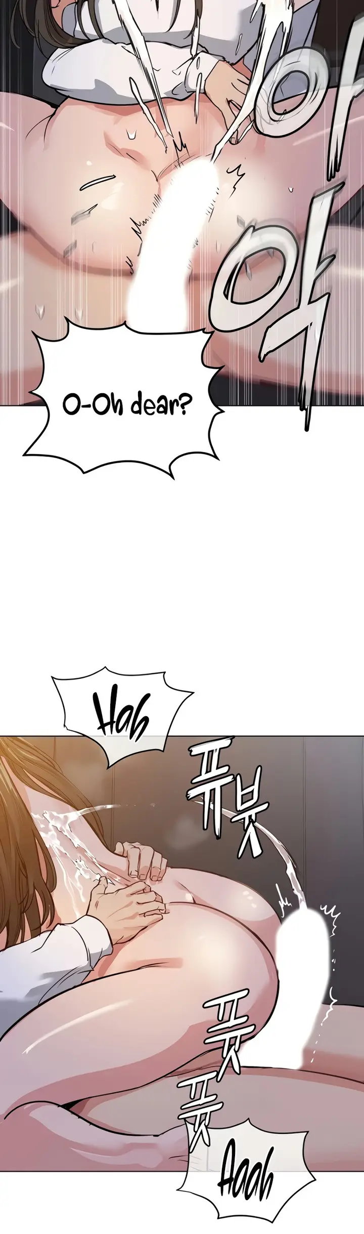 image-komik-keep-it-a-secret-from-your-mother-chapter-4-37/55