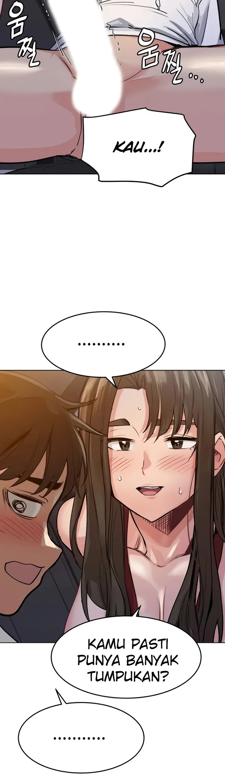 image-komik-keep-it-a-secret-from-your-mother-chapter-4-45/55