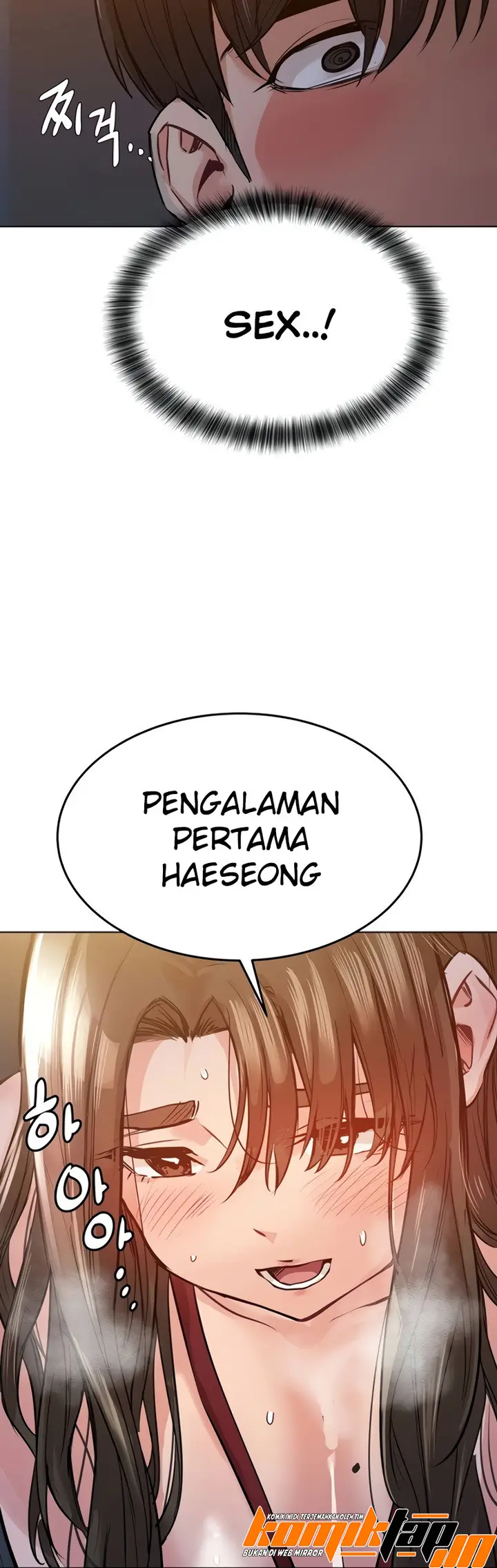 image-komik-keep-it-a-secret-from-your-mother-chapter-4-49/55