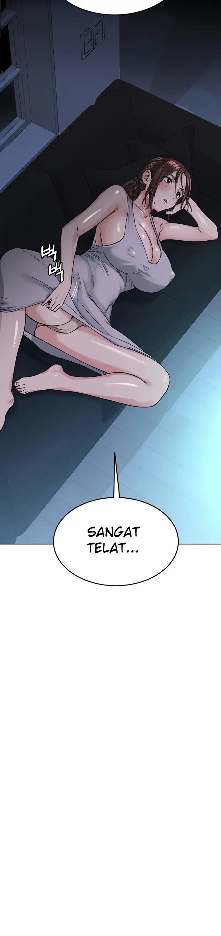 image-komik-keep-it-a-secret-from-your-mother-chapter-4-52/55