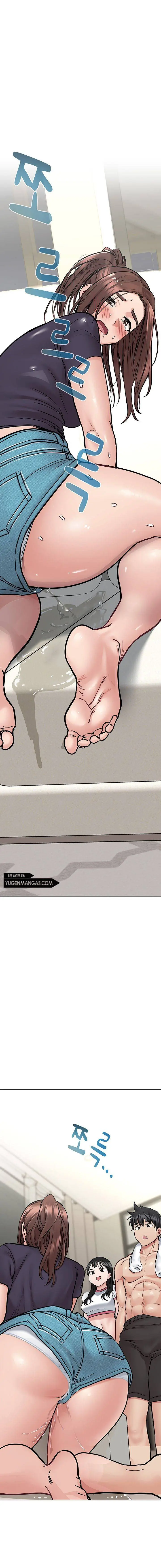 image-komik-keep-it-a-secret-from-your-mother-chapter-40-2/33